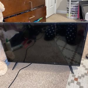 Vizio 32in TV